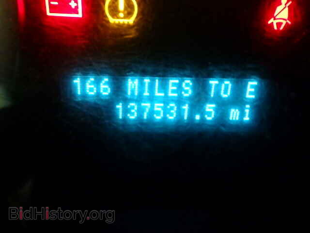 2008 FORD FOCUS - VIN: 1FAHP35N88W114623 - Фото 8