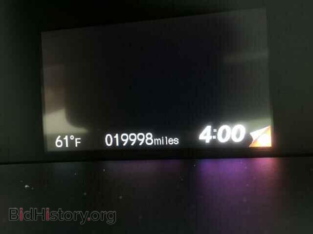 2013 HONDA CIVIC - VIN: 19XFB2F92DE017921 - Фото 8