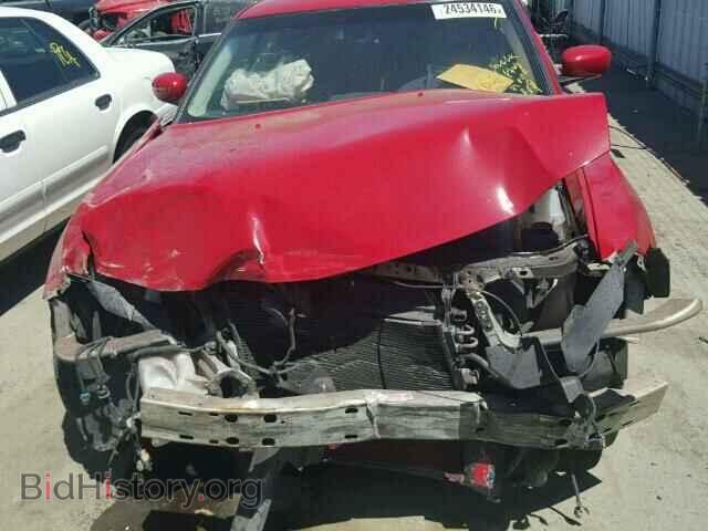 2010 DODGE CHARGER - VIN: 2B3CA4CV6AH206804 - Фото 7