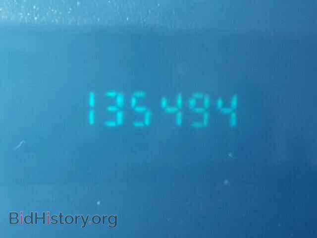 2005 GMC ENVOY - VIN: 1GKES16S956111587 - Фото 8