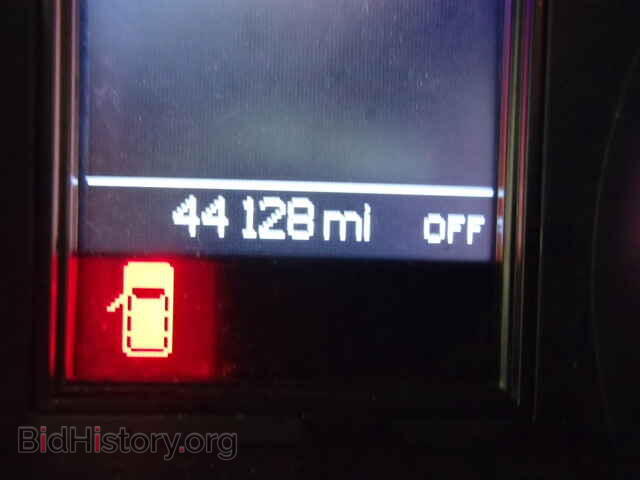 2012 DODGE DURANGO - VIN: 1C4RDHAG2CC275703 - Photo 8