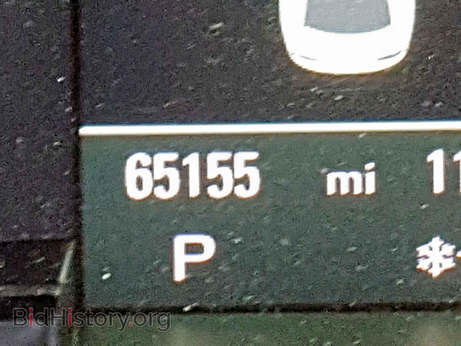 2013 AUDI A4 - VIN: WAUFFAFL0DN022618 - Фото 8