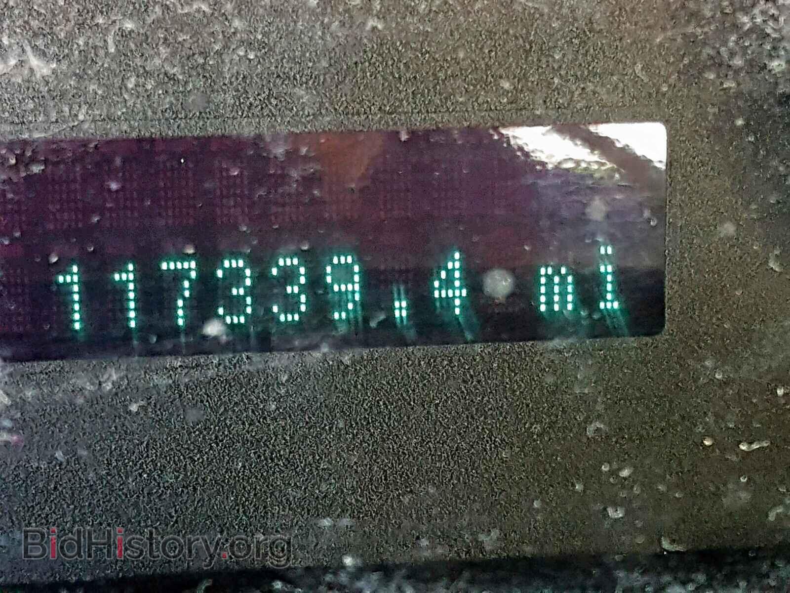 2009 FORD FOCUS SE - VIN: 1FAHP35N29W174642 - Фото 8