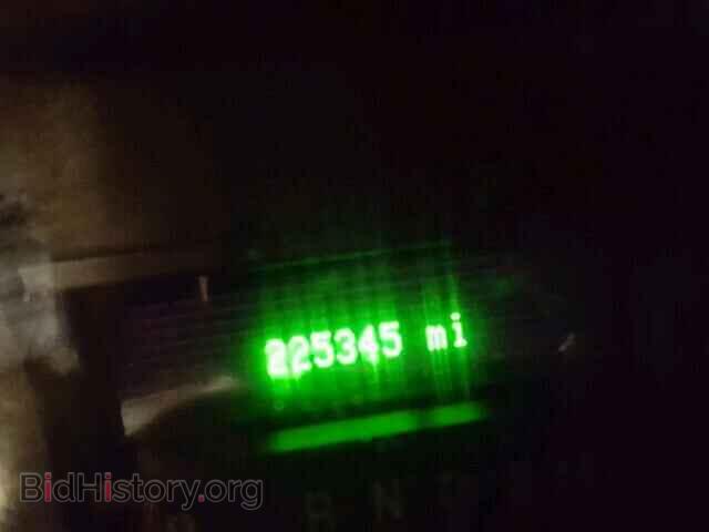 2009 FORD ECONOLINE - VIN: 1FTNS24W99DA40755 - Фото 8