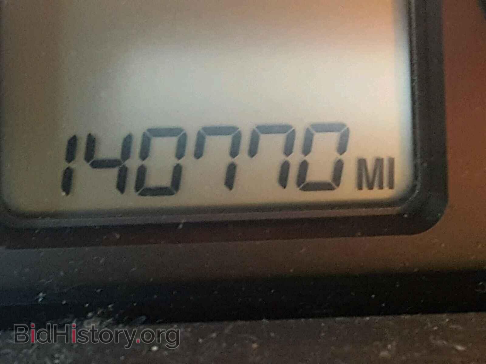 2008 KIA OPTIMA - VIN: KNAGE123385170832 - Фото 8