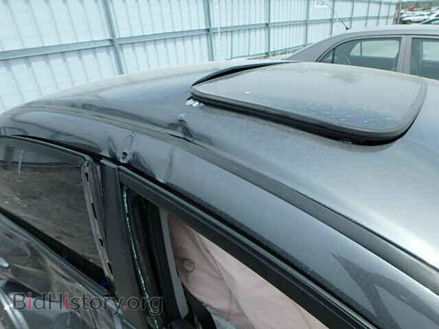 2013 HONDA CIVIC - VIN: 2HGFB2F53DH042068 - Фото 10