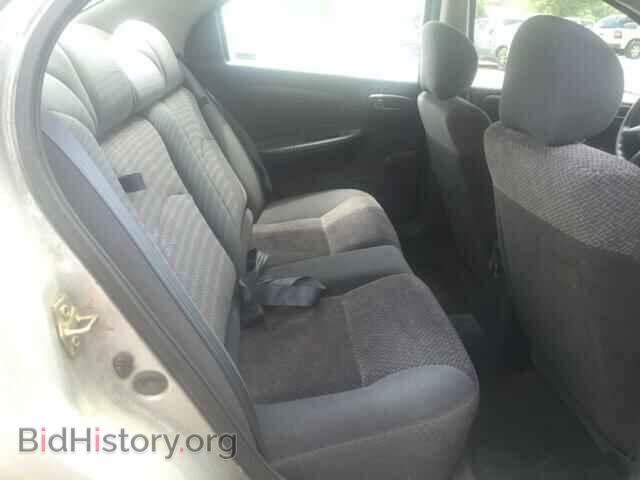 2000 DODGE NEON - VIN: 1B3ES46C0YD607384 - Фото 6