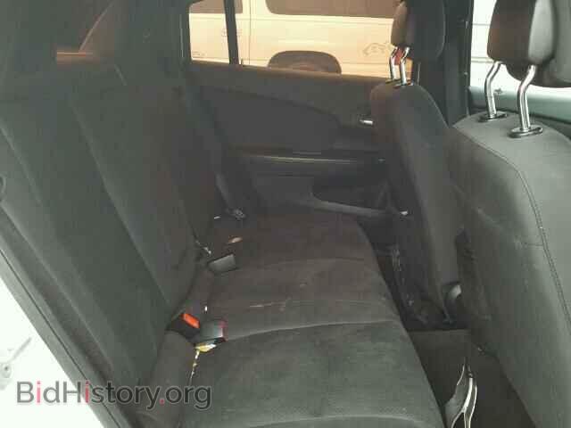 2012 CHRYSLER 200 - VIN: 1C3CCBAB4CN113557 - Фото 6