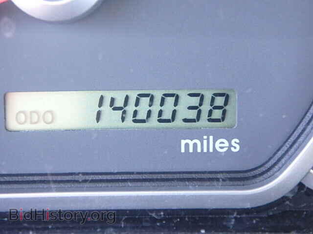 2004 MITSUBISHI GALANT - VIN: 4A3AB26FX4E084307 - Фото 8