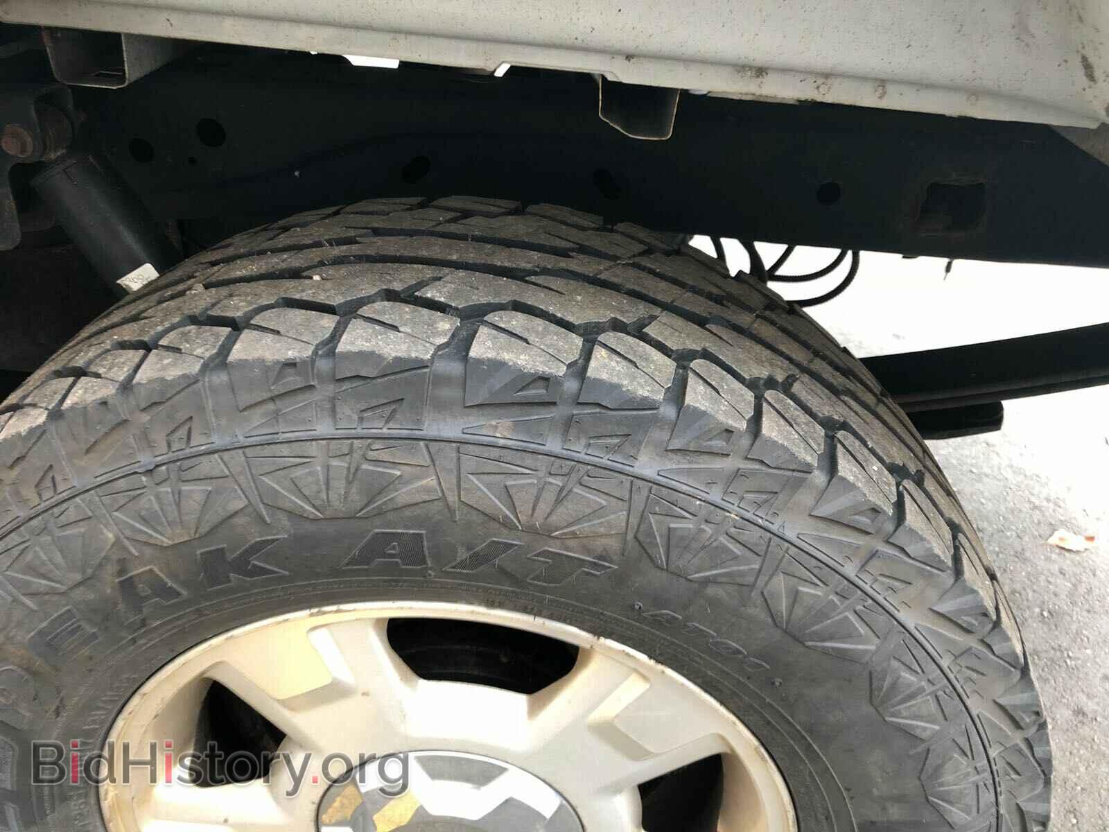 2013 FORD F150 - VIN: 1FTFX1ET7DFB76738 - Фото 10