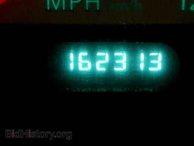 2006 DODGE CARAVAN - VIN: 2D4GP44L46R603041 - Фото 8