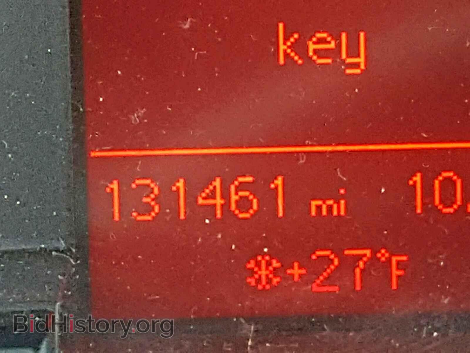 2009 AUDI A4 - VIN: WAULF78K49N014202 - Фото 8