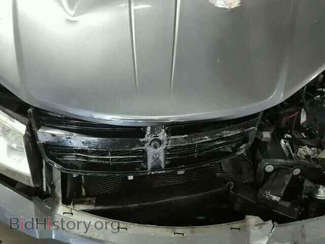 2010 DODGE AVENGER - VIN: 1B3CC4FB8AN222778 - Фото 7