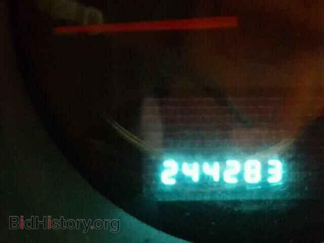 2010 DODGE AVENGER - VIN: 1B3CC4FB8AN222778 - Фото 8