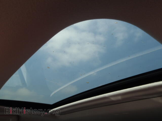 2014 LEXUS GS350 - VIN: JTHBE1BLXE5037976 - Фото 10