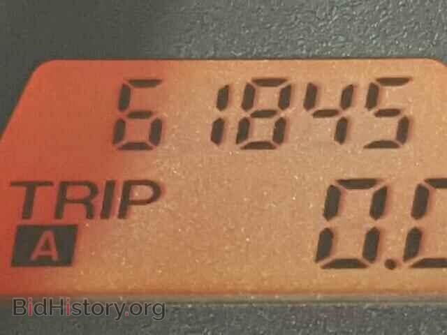 2006 MAZDA MIATA - VIN: JM1NC25F260116461 - Фото 8