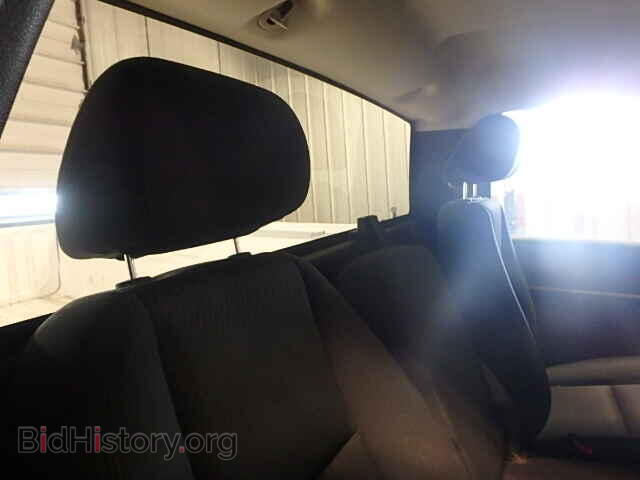 2012 CHEVROLET SILVERADO - VIN: 1GCNCPEX1CZ354721 - Фото 6
