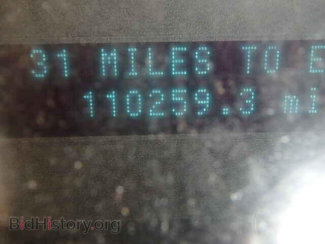 2008 FORD FOCUS - VIN: 1FAHP35N08W258358 - Фото 8