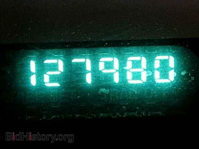 2005 DODGE CARAVAN - VIN: 2D4GP24R95R283268 - Фото 8