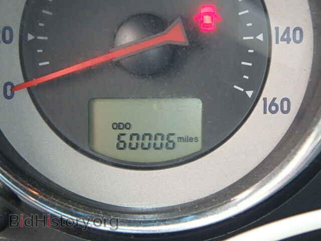 2009 MITSUBISHI ECLIPSE - VIN: 4A3AK24F79E033602 - Фото 8