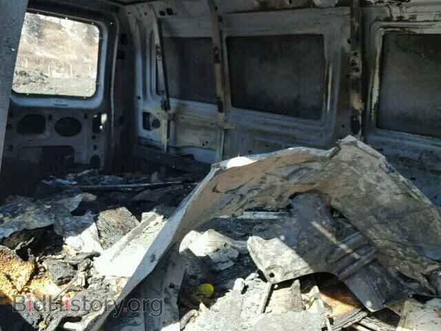2012 FORD ECONOLINE - VIN: 1FTNE2EW0CDA63323 - Photo 6