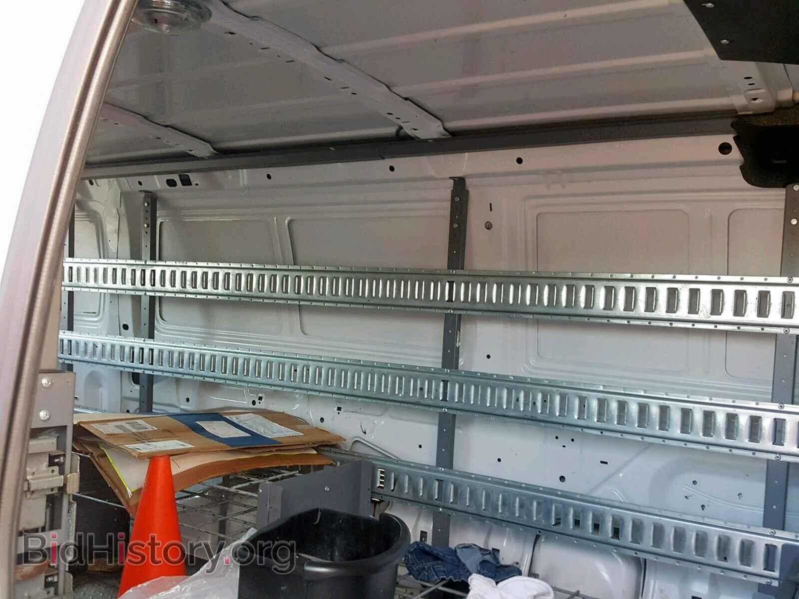 2012 FORD ECONOLINE - VIN: 1FDSS3EL0CDA27165 - Photo 6