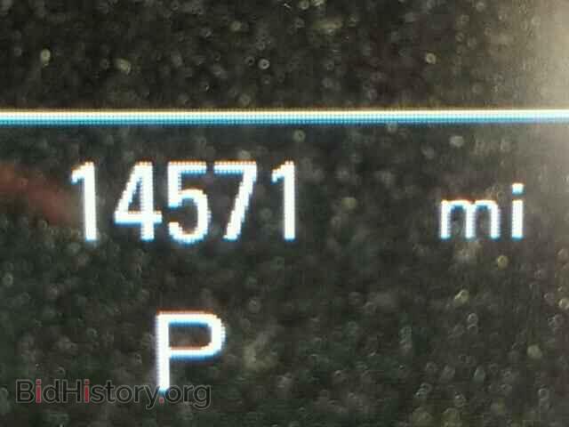 2014 AUDI A4 - VIN: WAUFFAFL8EN043329 - Фото 8