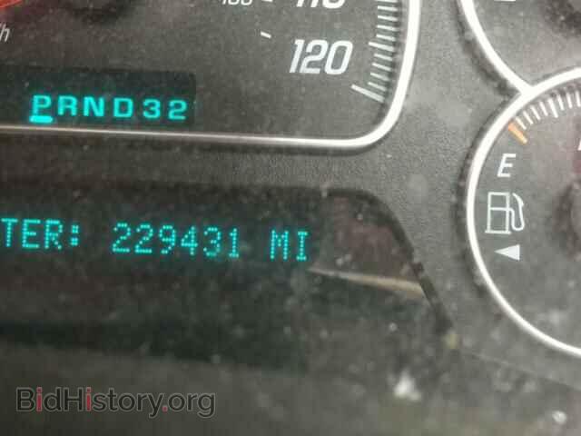 2002 GMC ENVOY - VIN: 1GKDT13S022117018 - Фото 8