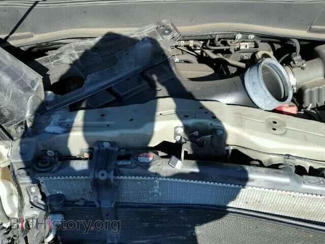 2012 HONDA PILOT - VIN: 5FNYF4H65CB020400 - Фото 7