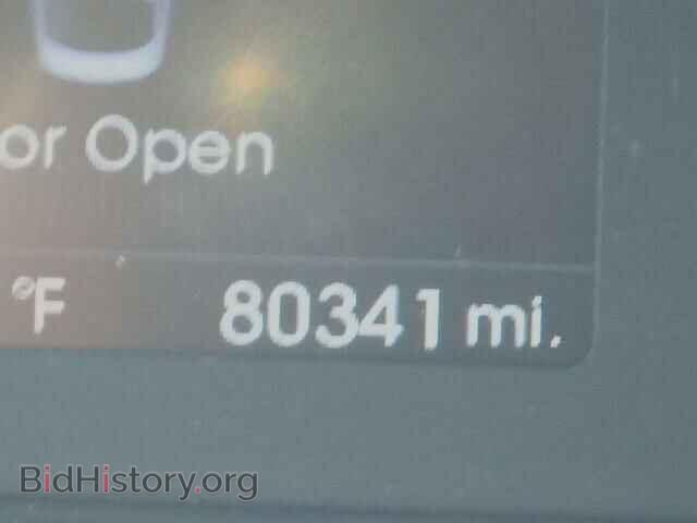 2012 KIA OPTIMA - VIN: 5XXGR4A60CG010609 - Фото 8
