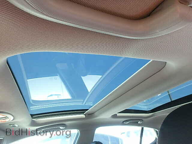 2012 KIA OPTIMA - VIN: 5XXGR4A60CG010609 - Фото 9