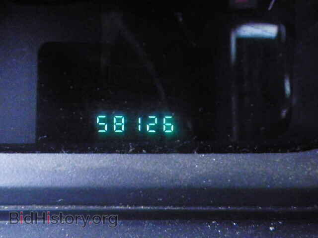 2009 DODGE JOURNEY - VIN: 3D4GG47B49T246397 - Фото 8