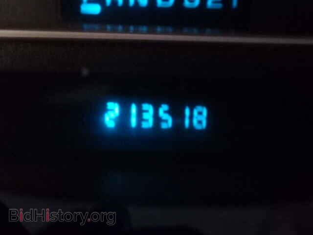 2005 GMC ENVOY - VIN: 1GKDT13S352279200 - Фото 8