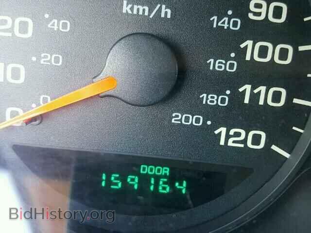 2000 DODGE NEON - VIN: 1B3ES46C4YD790563 - Фото 8