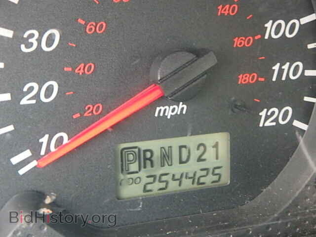 2002 MAZDA TRIBUTE - VIN: 4F2YU09142KM28714 - Фото 8
