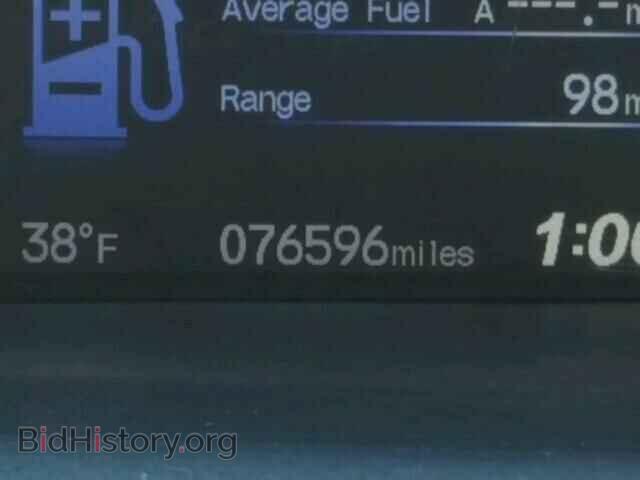 2014 HONDA CIVIC - VIN: 19XFB2F5XEE043102 - Photo 8