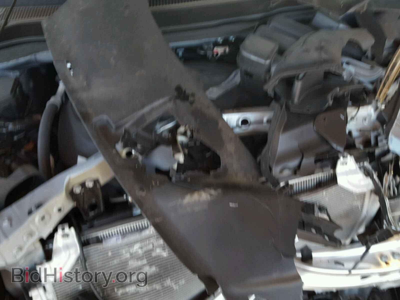 2017 HONDA PILOT - VIN: 5FNYF5H62HB030623 - Фото 7