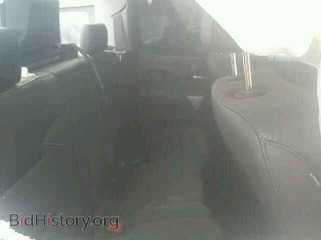 2014 CHEVROLET SILVERADO - VIN: 1GCVKSEC9EZ304719 - Фото 6