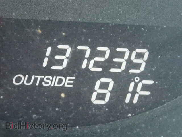 2009 HONDA ELEMENT - VIN: 5J6YH28719L003861 - Photo 8
