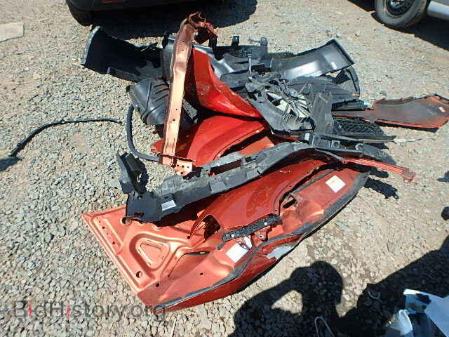 2009 HONDA ELEMENT - VIN: 5J6YH28719L003861 - Photo 10