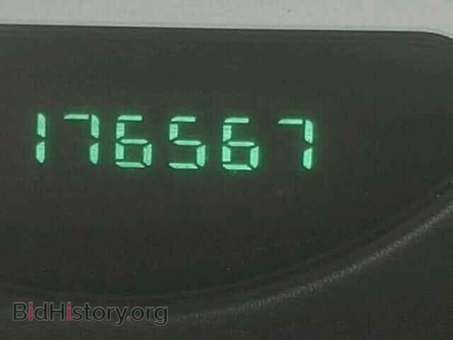 2005 DODGE CARAVAN - VIN: 1D4GP45R25B169105 - Фото 8