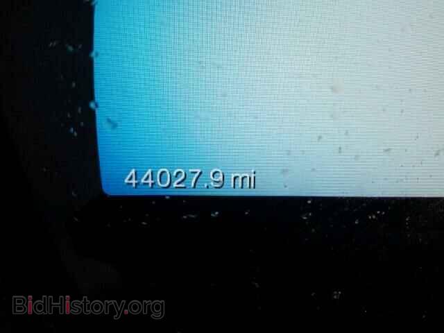 2012 FORD EXPLORER - VIN: 1FMHK7F82CGA98491 - Фото 8