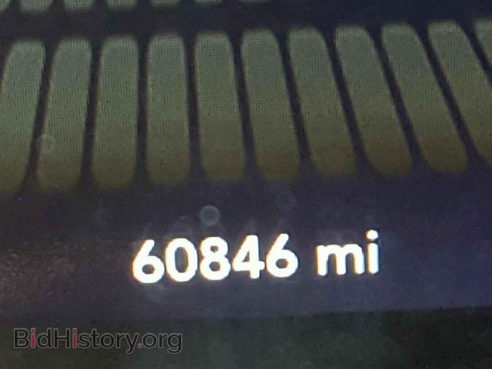 2015 DODGE CHALLENGER - VIN: 2C3CDZAG0FH740738 - Photo 8
