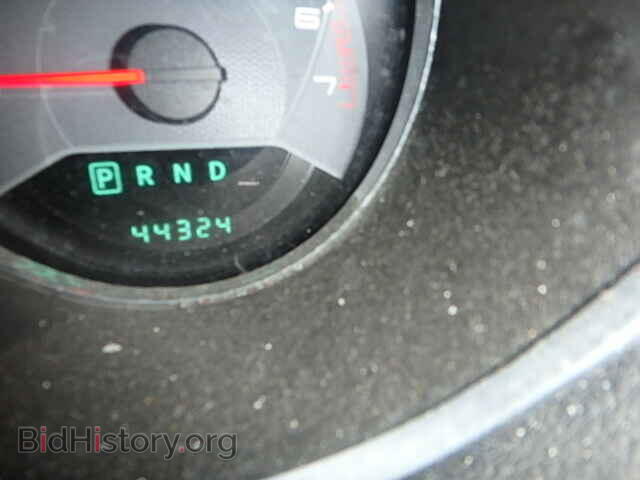 2012 DODGE AVENGER - VIN: 1C3CDZAB8CN216714 - Фото 8