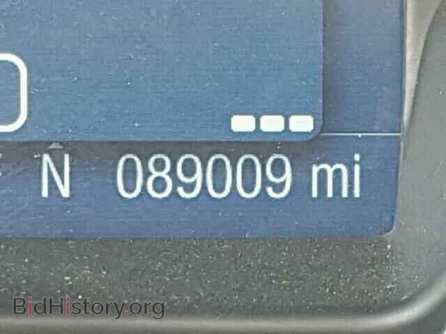 2013 FORD FOCUS - VIN: 1FADP3F28DL314917 - Фото 8