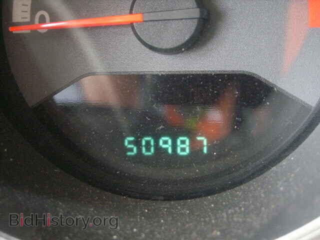 2010 DODGE AVENGER - VIN: 1B3CC5FVXAN201768 - Фото 8