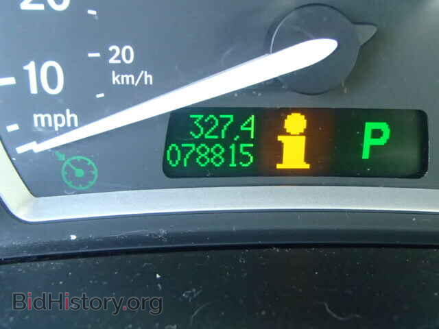 2005 SAAB 9 3 - VIN: YS3FD49Y951021146 - Фото 8