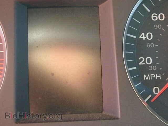 2007 AUDI A6 - VIN: WAUEH74FX7N005612 - Фото 8
