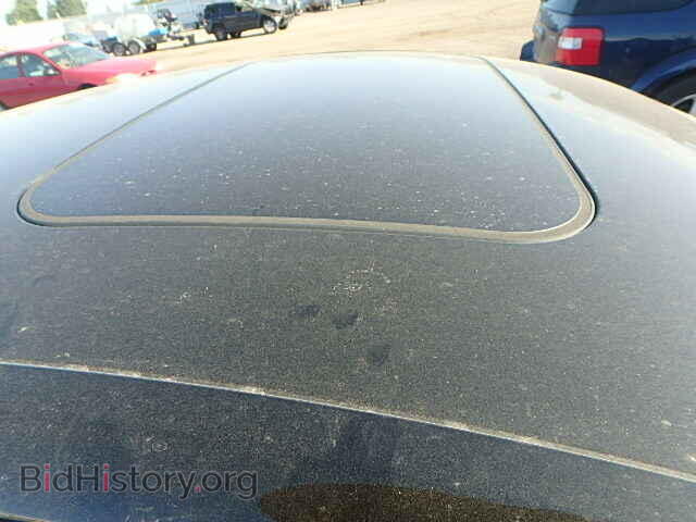 2007 AUDI A6 - VIN: WAUEH74FX7N005612 - Фото 9