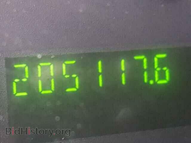 2004 FORD ECONOLINE - VIN: 1FBSS31L94HB07654 - Photo 8